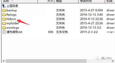 淘客cms能够生成吗,怎么搭建大淘客cms网站