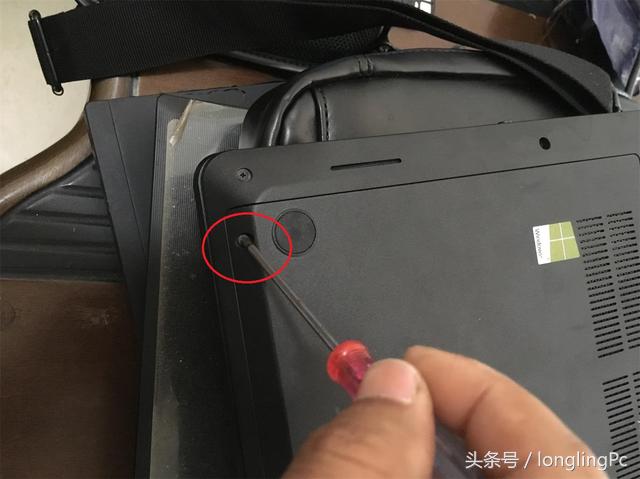 e470c键盘拆卸,联想e470c键盘灯怎么开