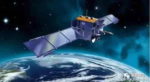 合肥工业产值超万亿,合肥工业发展变化