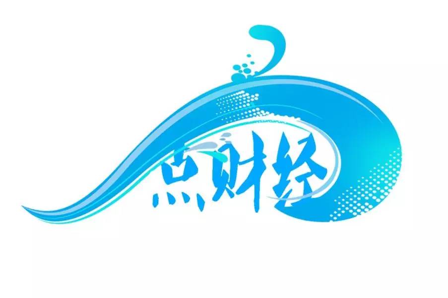 中国互联网金融协会官方网站网址,中国互联网金融协会入口