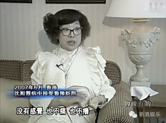 郑欣宜决定不减肥视频,郑欣宜放弃减肥生活