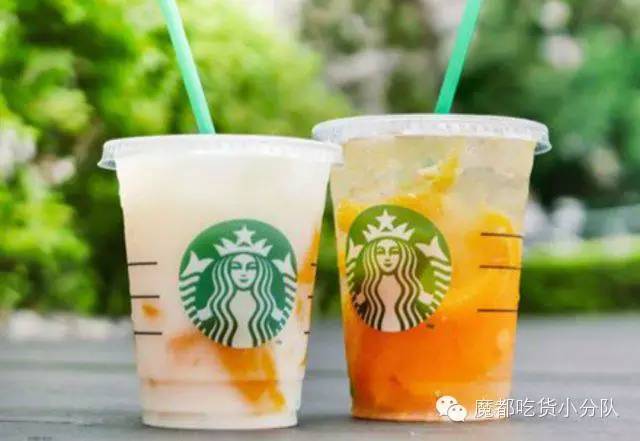 关于星爸爸的日常,星爸爸知识