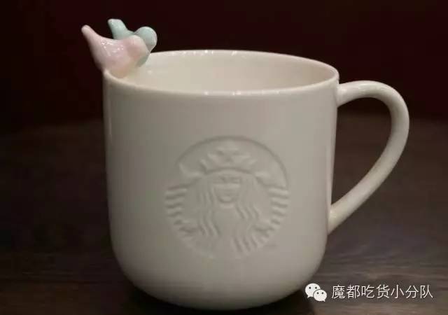 关于星爸爸的日常,星爸爸知识