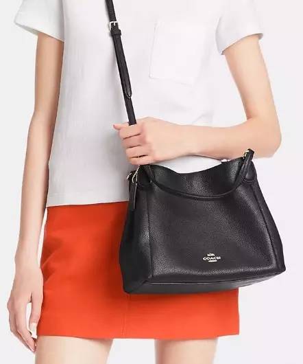 高端轻奢品牌有哪些,vickibrown轻奢品牌