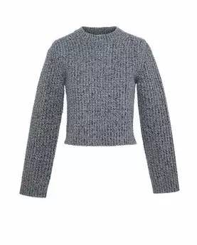 高端轻奢品牌有哪些,vickibrown轻奢品牌