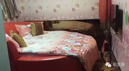 applepay坐飞机,能够用卫星连接applepay吗