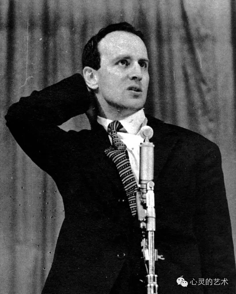 作家胡桑个人资料,胡桑小说