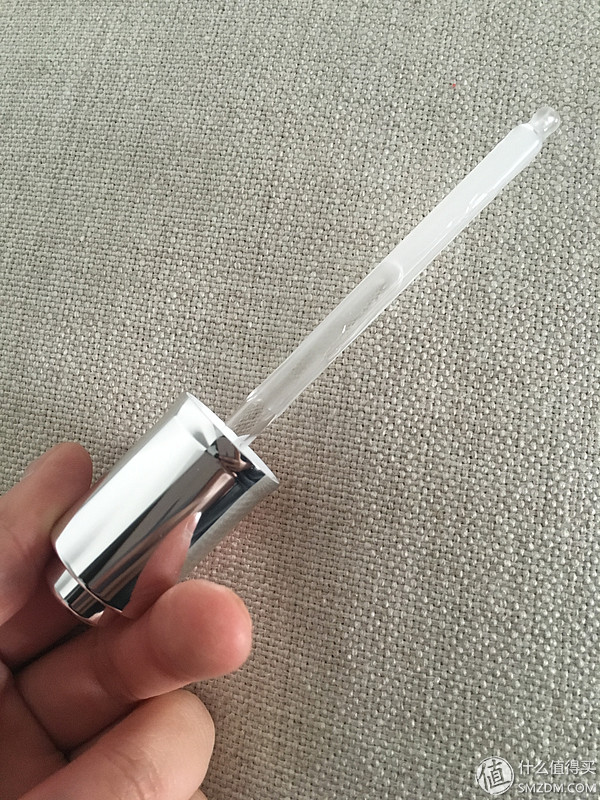 跨境电商海水泛红，特色突围需先做足根基——鑫世界购物商城购物体验报告