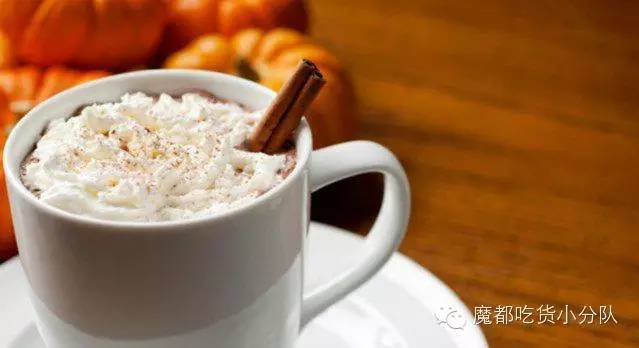 关于星爸爸的日常,星爸爸知识