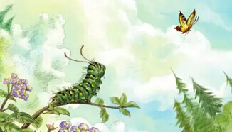 杨红樱作品合适孩子看吗,杨红樱的作品受孩子欢迎的原因