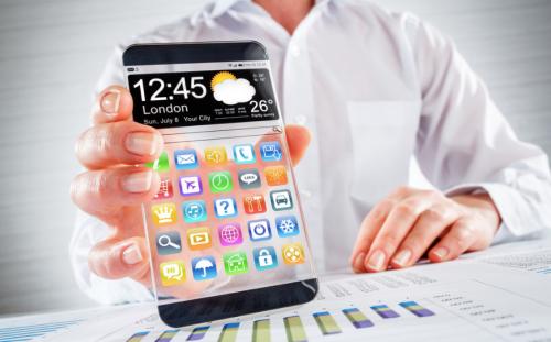 新三板新上市66家公司,10家新三板公司ipo