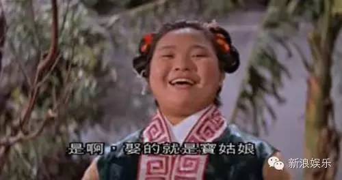 郑欣宜决定不减肥视频,郑欣宜放弃减肥生活