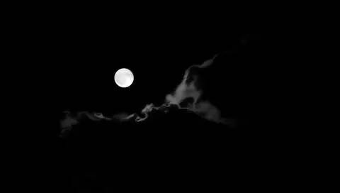 你应该知道关于星座的那些事,关于星座你不知道的那些事