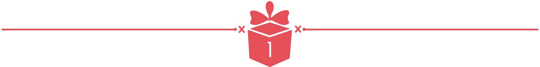 编织指甲教程新手简单,新手指甲的做法步骤