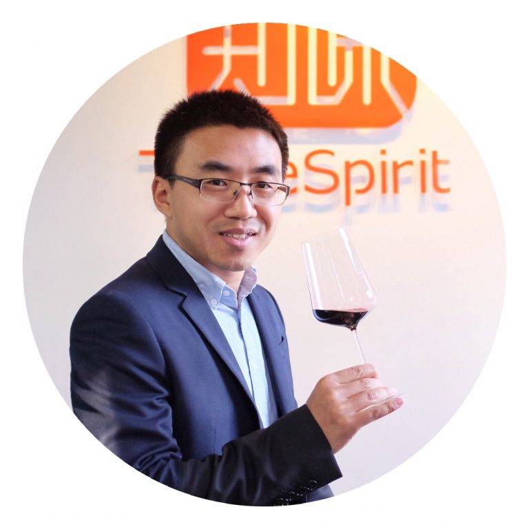 如何更深度的了解葡萄酒,进阶教你如何学习葡萄酒知识