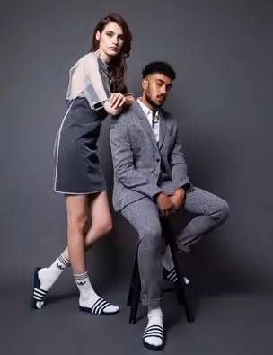 水煮｜一双塑料凉鞋4000块，洗澡筐4300……信阳的小伙伴不要惊讶，这些时尚大牌你都拥有过！