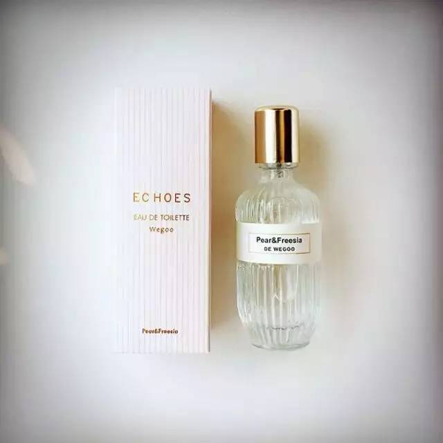 合适40岁女士夏季淡香水,夏季香水排行榜前十名