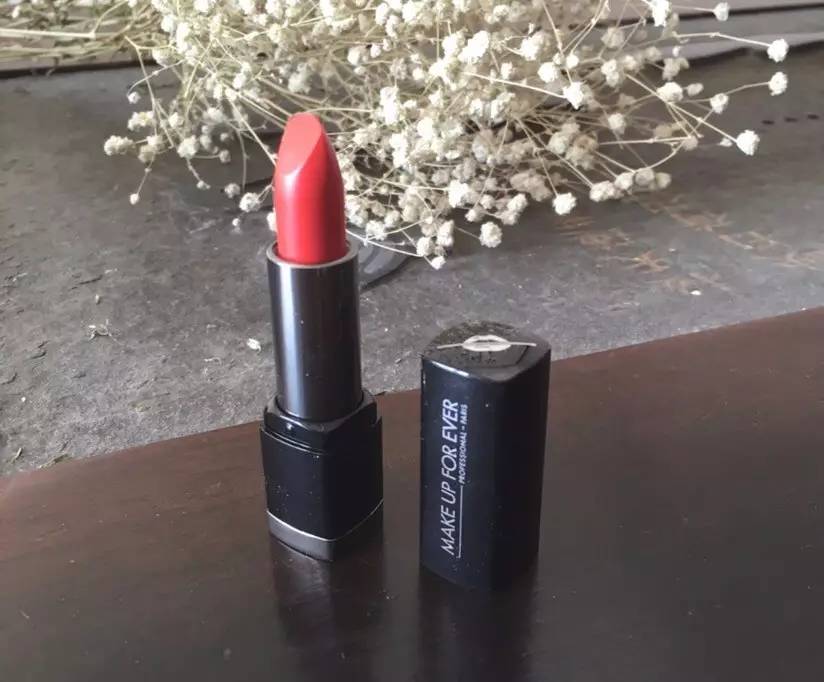 年度热门彩妆大赏这些都超好用,16款好看的彩妆有哪些