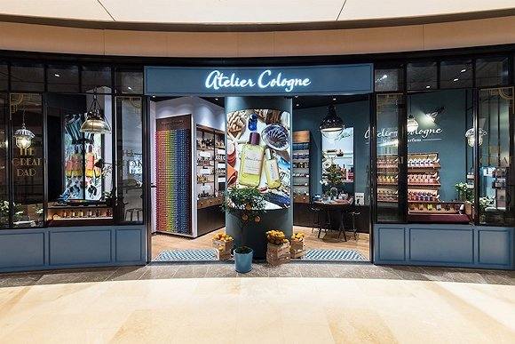 妆闻天下直播,阿迪达斯隆力奇