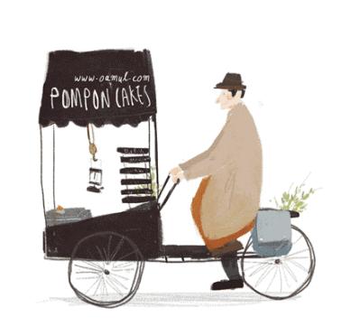 大学离家远是一种什么样的体验？