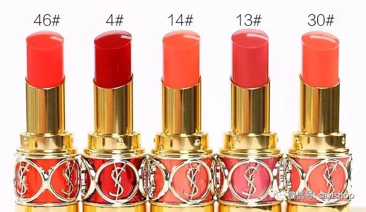 上新｜又是杂七杂八一波新