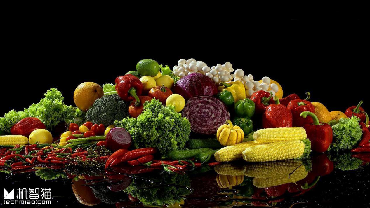 小米电视4评测,小米电视4评测报告