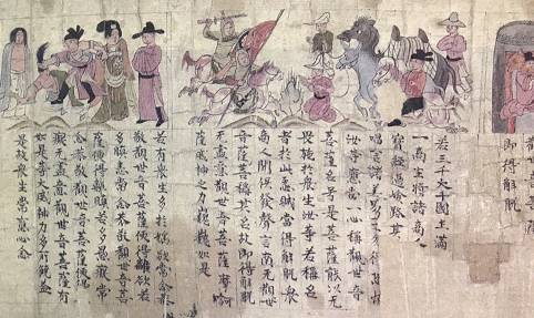 商务印书馆2017十大好书,商务印书馆年度十大好书