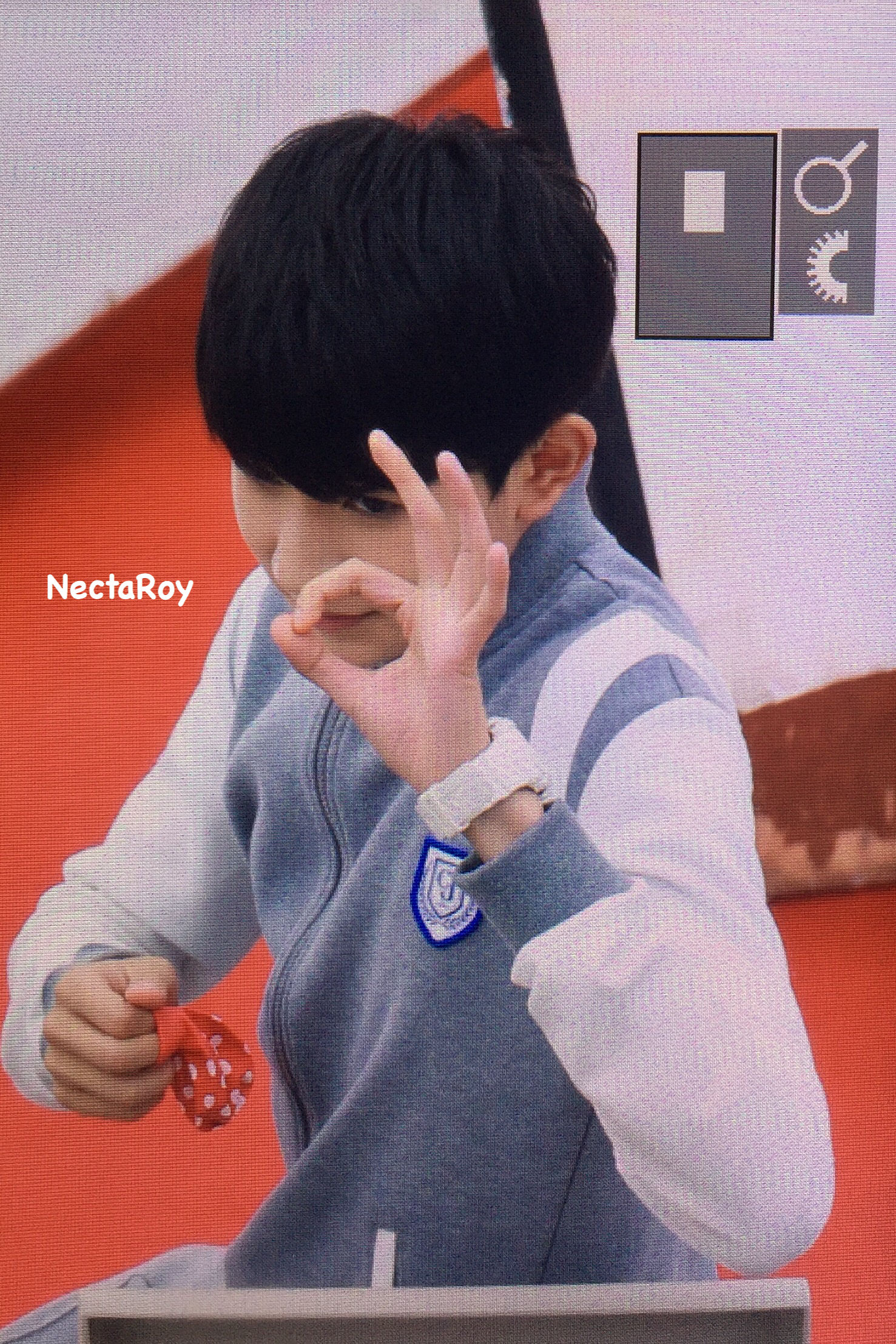 「TFBOYS」「分享」170611数字小源小合集跟着老铁一起666