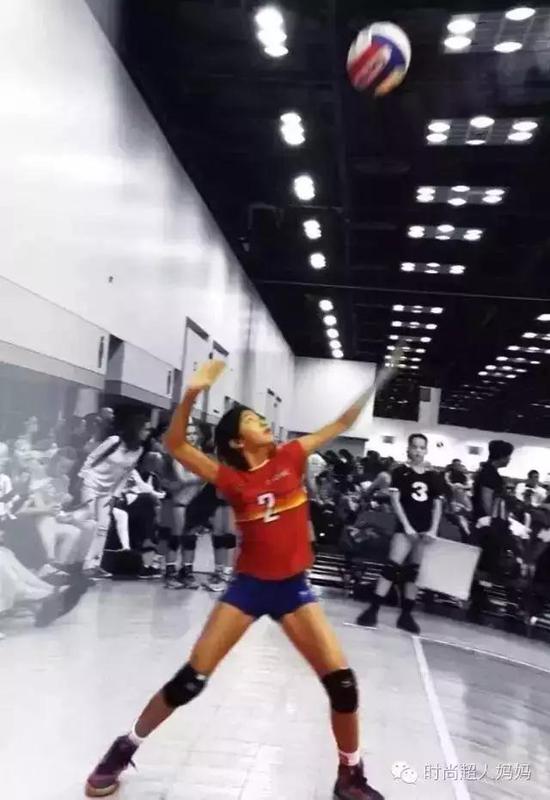 超人妈妈教孩子学习方法,超人妈妈怎么培养孩子