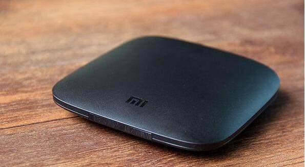 澶╃尗榄旂洅瀹夎灏忕背瑙嗛,澶╃尗榄旂洅鎬庝箞瀹夎灏忕背鐢佃