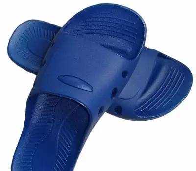 水煮｜一双塑料凉鞋4000块，洗澡筐4300……信阳的小伙伴不要惊讶，这些时尚大牌你都拥有过！