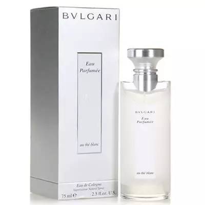 合适40岁女士夏季淡香水,夏季香水排行榜前十名