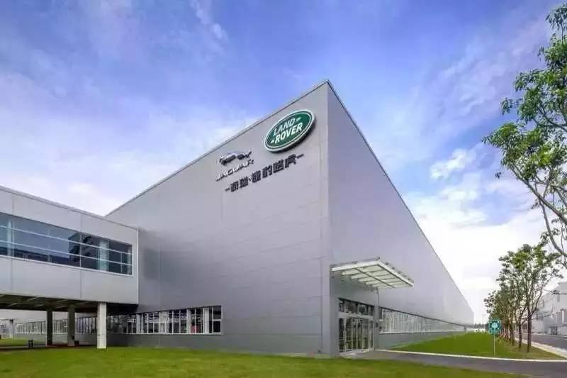 刚刚发布！苏州最牛的32家企业，年营收均超百亿！快来看看有没有你所在的公司！