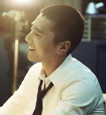 军旅歌曲老爸,军旅老爸歌曲