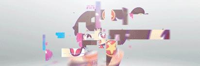 实施日照圆梦助困难大学生圆梦,圆梦行动圆贫困学子大学梦