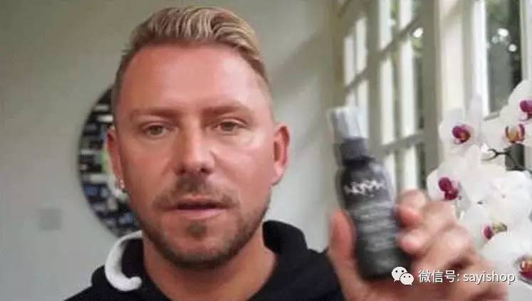 上新｜又是杂七杂八一波新