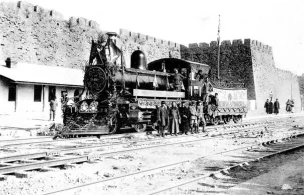 商务印书馆2017十大好书,商务印书馆年度十大好书