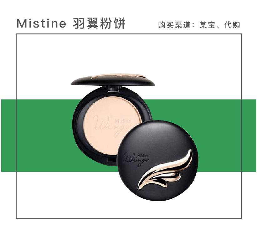 萨瓦迪卡好物,萨瓦迪卡最好吃的店