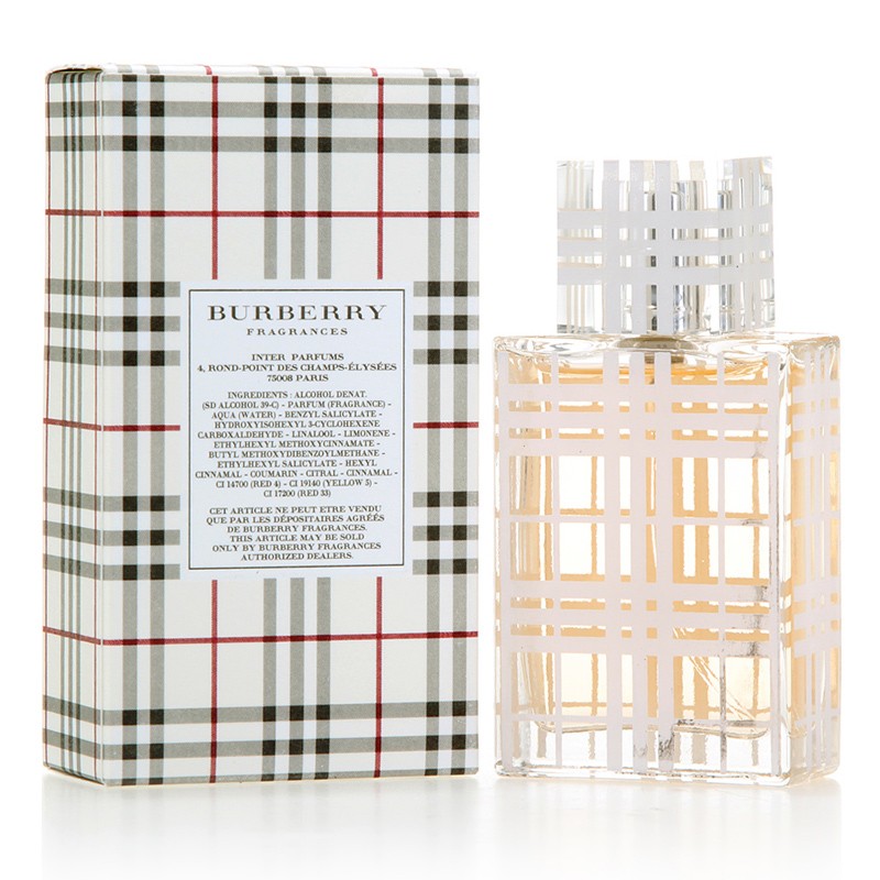 合适40岁女士夏季淡香水,夏季香水排行榜前十名