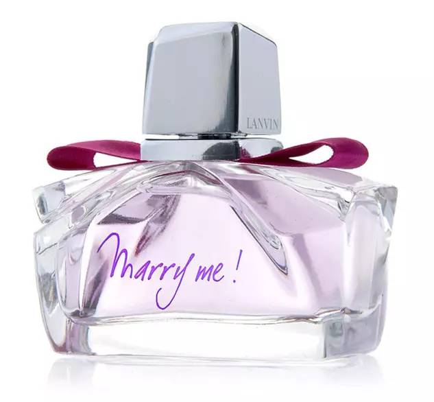 合适40岁女士夏季淡香水,夏季香水排行榜前十名