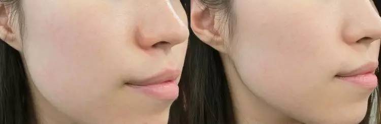 夏季定妆持久不脱妆粉饼,夏季脱妆怎么办用什么粉饼好