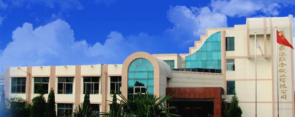 刚刚发布！苏州最牛的32家企业，年营收均超百亿！快来看看有没有你所在的公司！