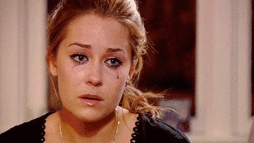 有什么实用的夏日不脱妆小妙招,夏日不脱妆技巧油皮