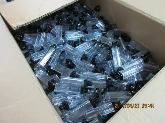 你代购的大牌是真的吗,你代购的化妆品是真的吗