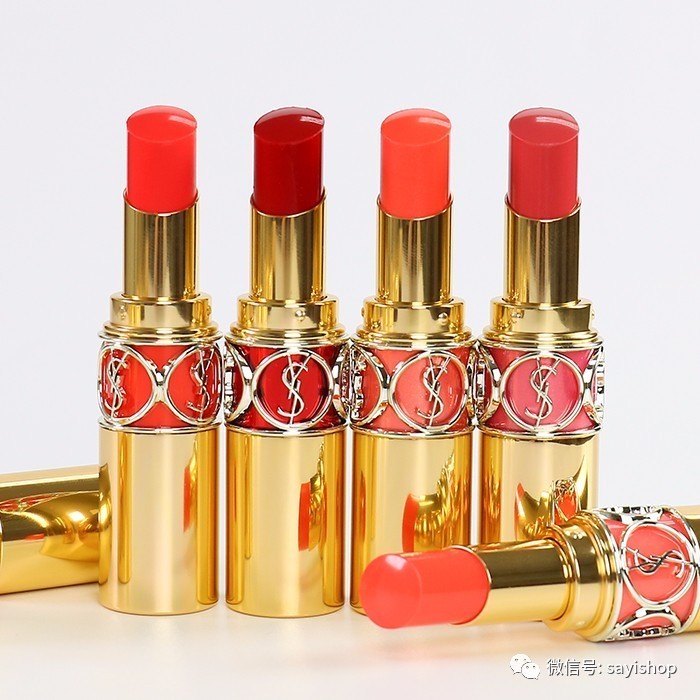 上新｜又是杂七杂八一波新