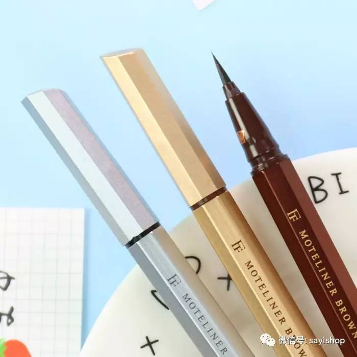 上新｜又是杂七杂八一波新