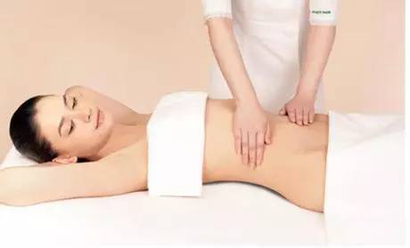 保养是一种生活态度,30岁保养都应该做什么