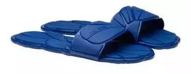 笑岔气！这些大牌单品原来上海人早就穿过……阿拉姆妈才是时尚先锋！