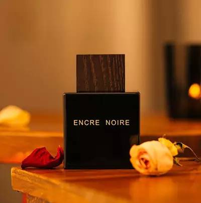 合适40岁女士夏季淡香水,夏季香水排行榜前十名