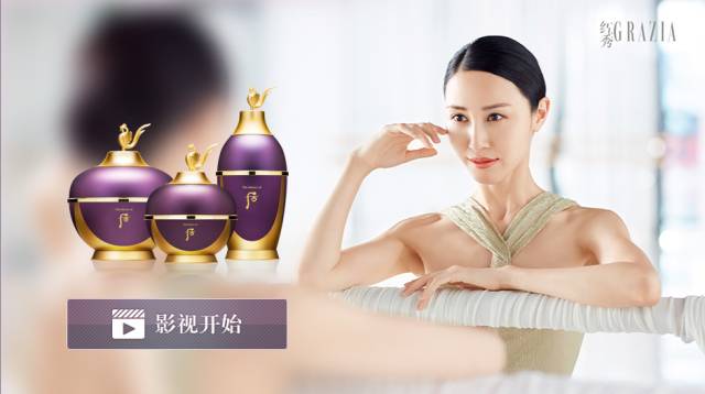 保养是一种生活态度,30岁保养都应该做什么